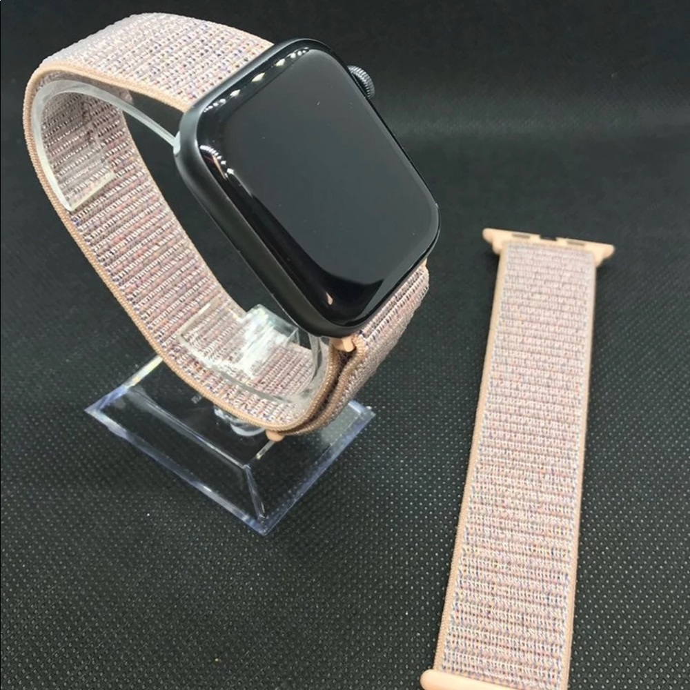 Apple Watch Band 38 mm